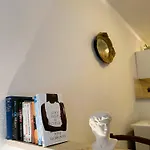 Valjan Apartment