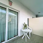 Apartment Valjan Trogir