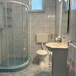 Valjan Apartment Trogir