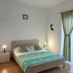 Valjan Apartment Trogir