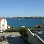 Valjan *