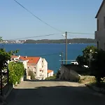 Valjan Apartment