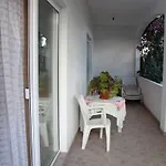 Apartment Valjan Trogir