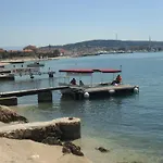 Valjan