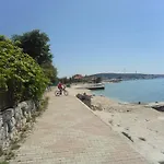 Apartment Valjan Trogir