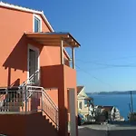 Apartment Valjan