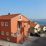 Valjan Trogir