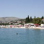 Apartment Valjan