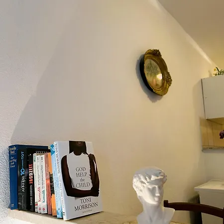 Valjan Appartement