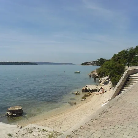 Valjan Apartamento *